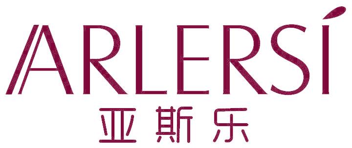 亚斯乐 ARLERSI