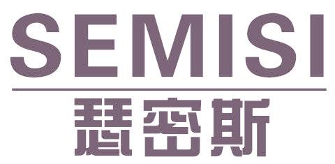 瑟密斯