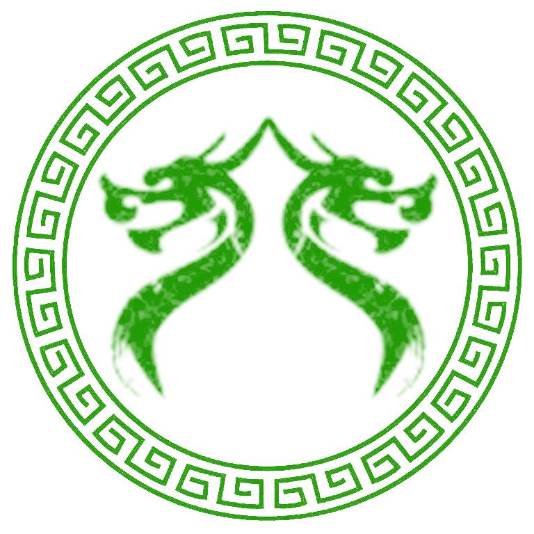 图形