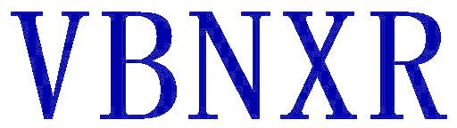 VBNXR