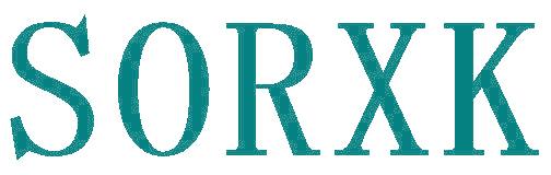 SORXK