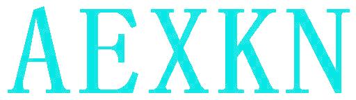 AEXKN