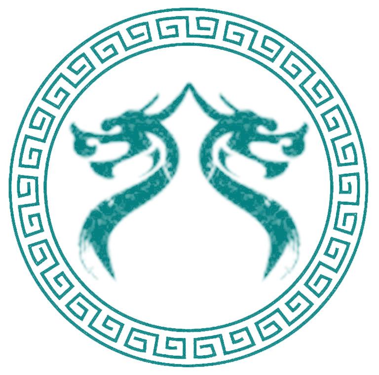 图形