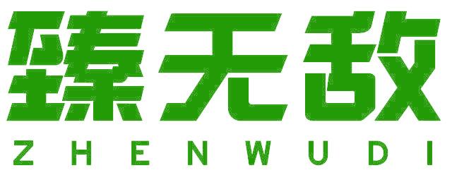 臻无敌