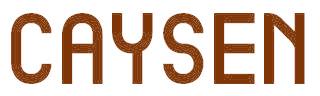 CAYSEN