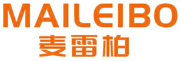 麦雷柏