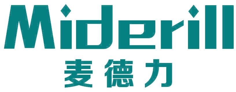 麦德力 MIDERILL
