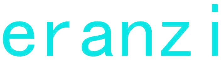 ERANZI