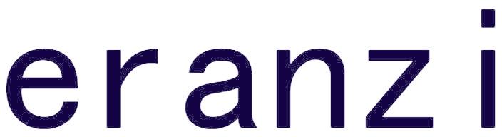 ERANZI