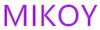 MIKOY