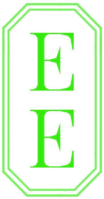 EE