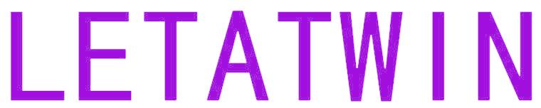 LETATWIN