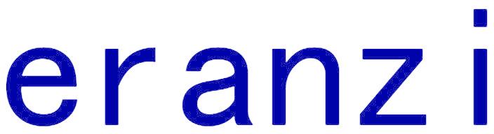 ERANZI