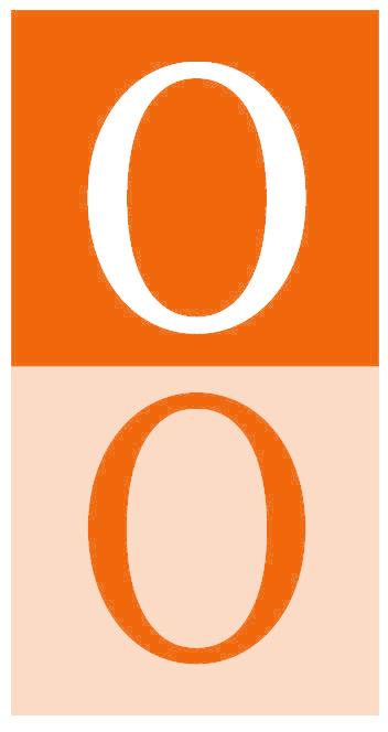 OO