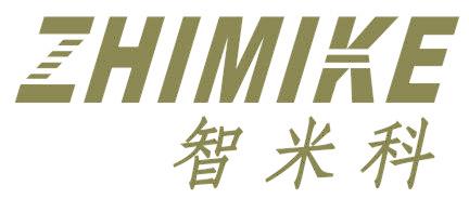 智米科