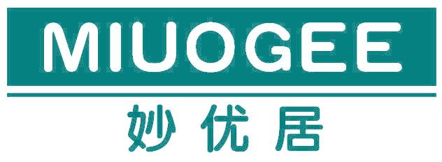妙优居 MIUOGEE