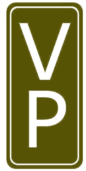 VP