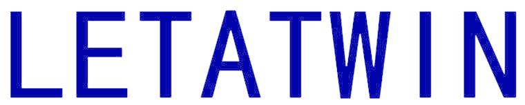 LETATWIN