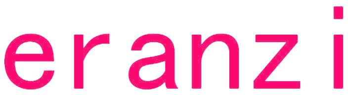 ERANZI