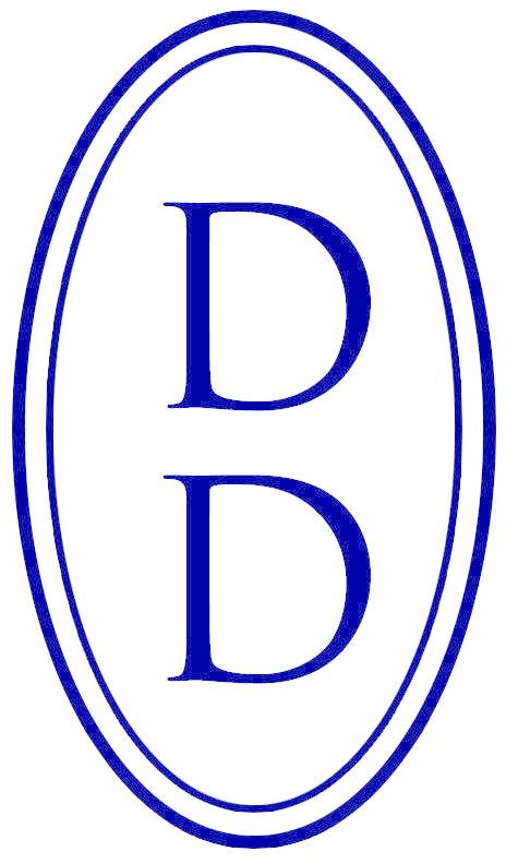 DD