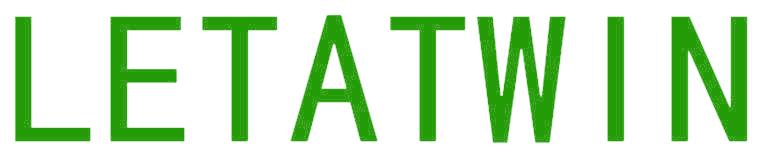 LETATWIN