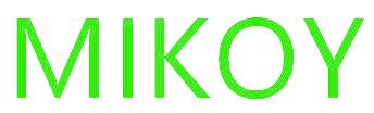 MIKOY