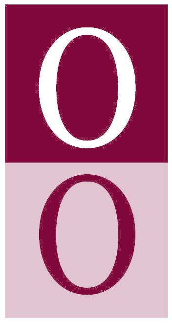OO