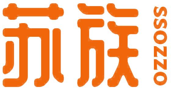 苏族 SSOZZO