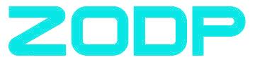 ZODP