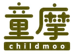 童摩  CHILDMOO