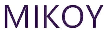 MIKOY