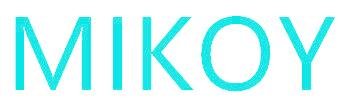 MIKOY