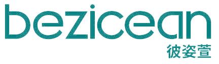 彼姿萱  BEZICEAN