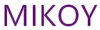 MIKOY