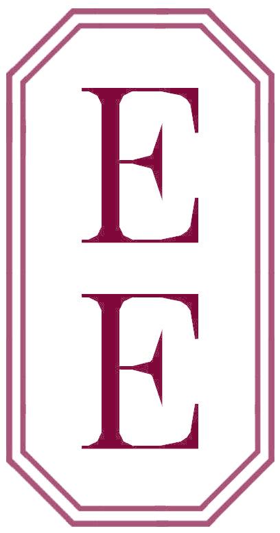 EE