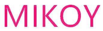 MIKOY