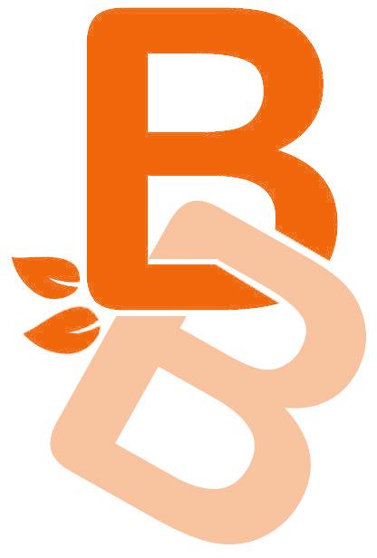 BB
