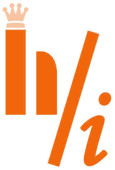 H/I