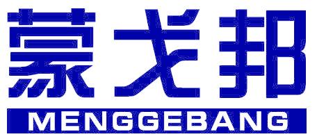 蒙戈邦