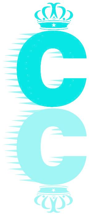 CC