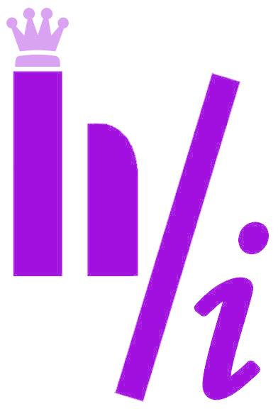 H/I