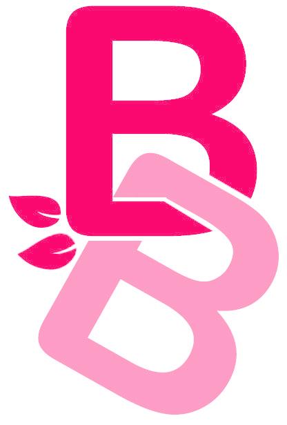 图形