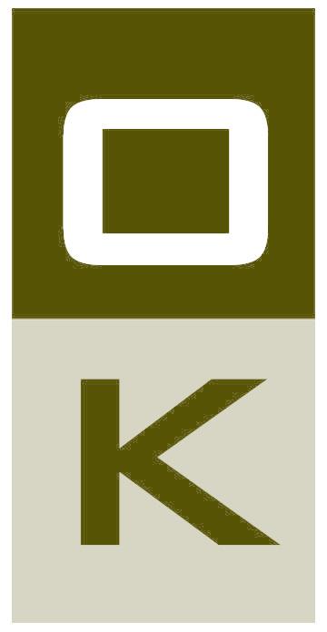 OK