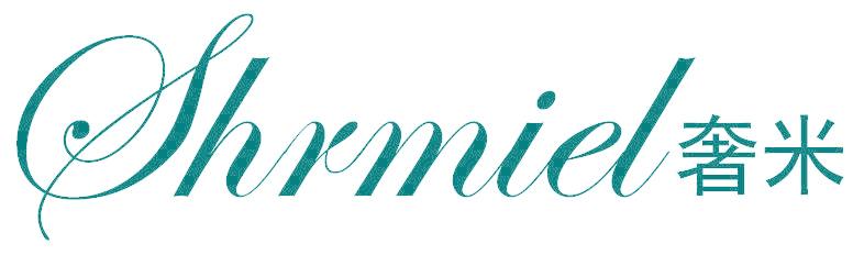 SHRMIEL 奢米