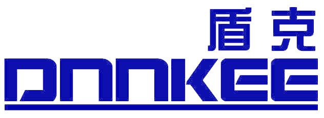 盾克 DNNKEE