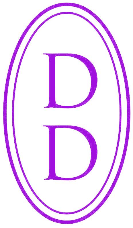 DD