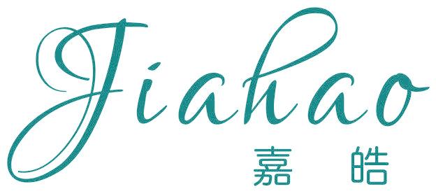 嘉皓
