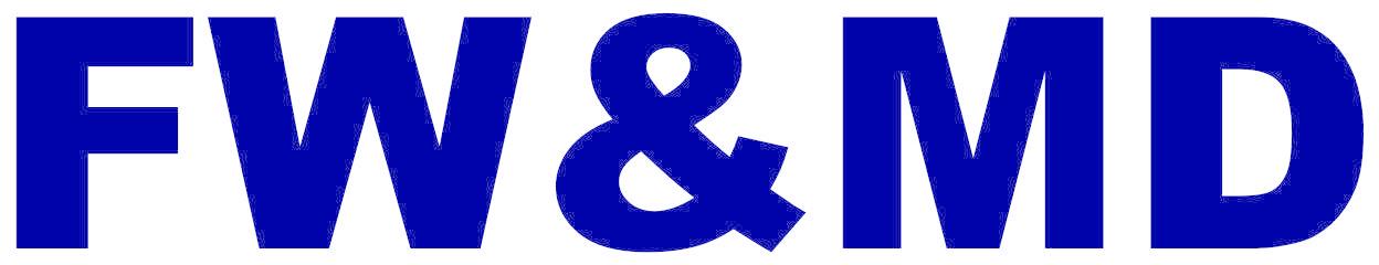 FW&MD