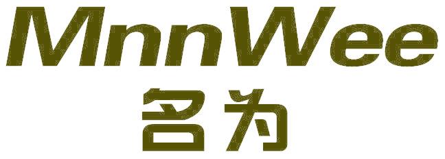 名为 MNNWEE