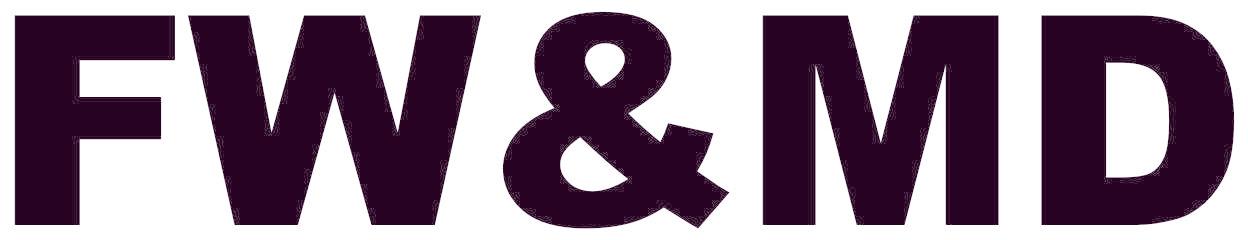 FW&MD